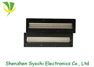 Syochi 4 σε 1 UV φως των οδηγήσεων ΣΠΑΔΙΚΩΝ που θεραπεύει το σύστημα με τη υψηλή δύναμη 16w/Cm2