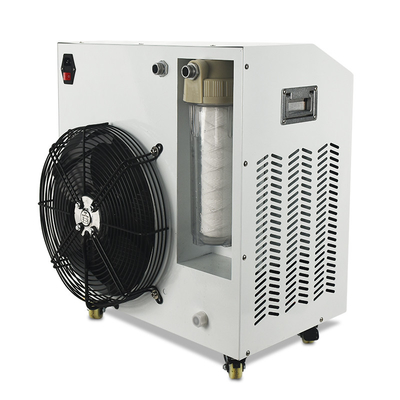 καλή τιμή UV εξοπλισμός 610W ντους ζεστού νερού απολύμανσης σε απευθείας σύνδεση